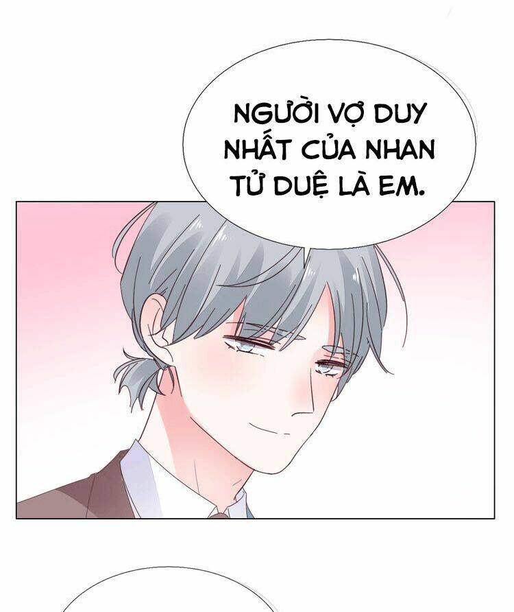 Điều Ước Sủng Ái Bất Bình Đẳng Chapter 130 - Trang 2