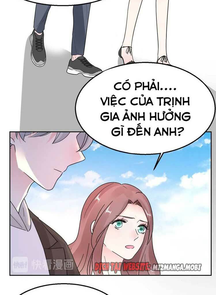 Điều Ước Sủng Ái Bất Bình Đẳng Chapter 127.2 - Trang 2