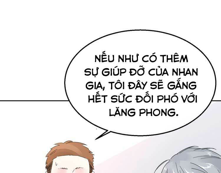 Điều Ước Sủng Ái Bất Bình Đẳng Chapter 127.2 - Trang 2