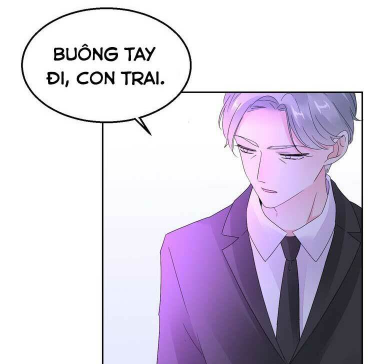 Điều Ước Sủng Ái Bất Bình Đẳng Chapter 127.1 - Trang 2