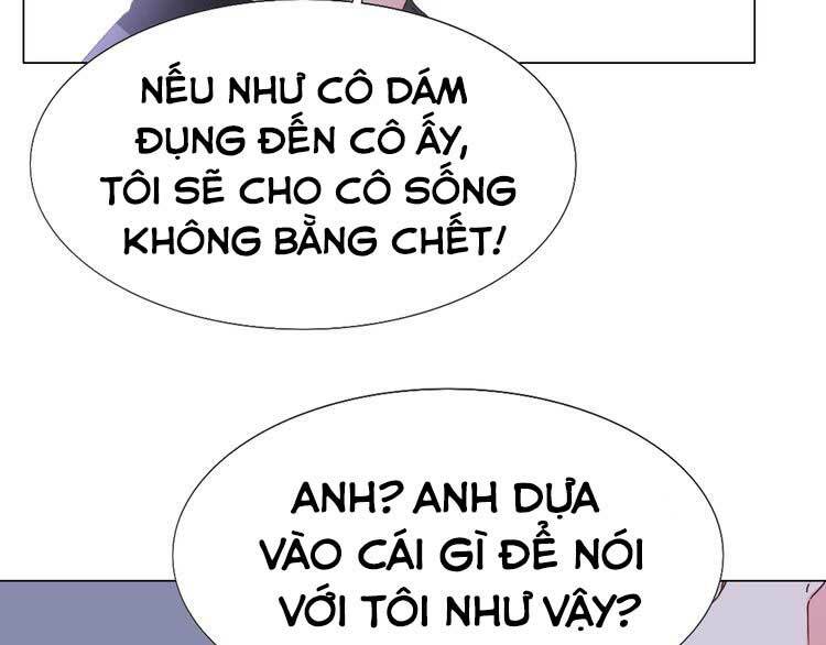 Điều Ước Sủng Ái Bất Bình Đẳng Chapter 126.2 - Trang 2