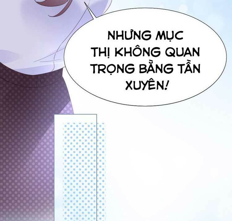 Điều Ước Sủng Ái Bất Bình Đẳng Chapter 126.2 - Trang 2