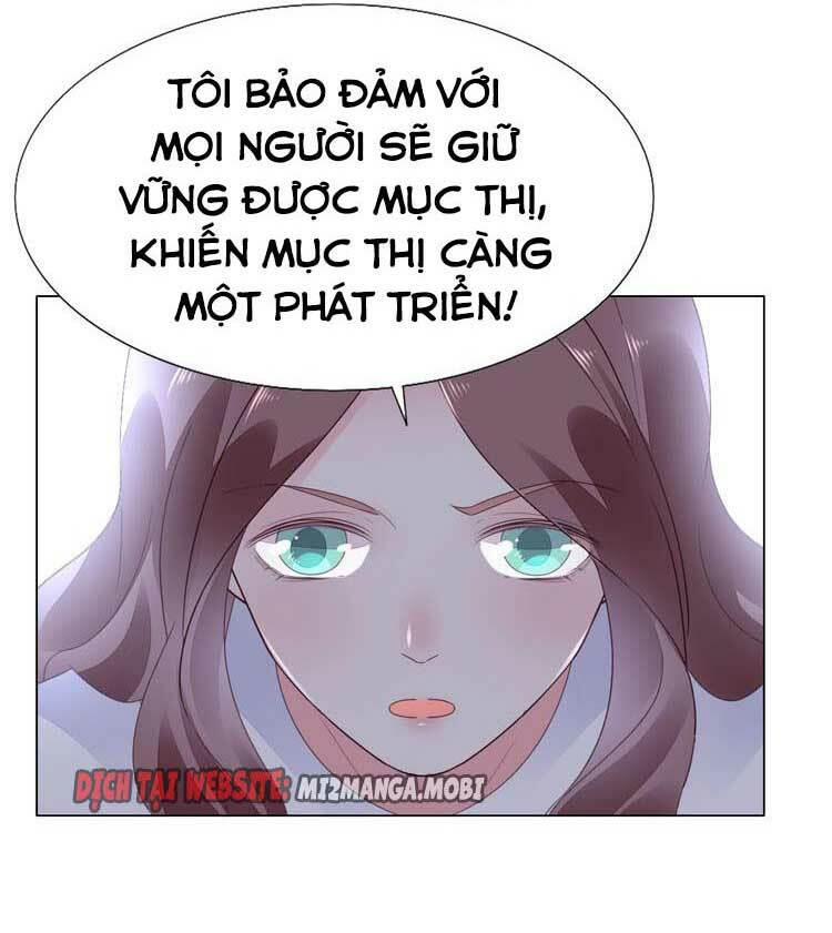 Điều Ước Sủng Ái Bất Bình Đẳng Chapter 126.1 - Trang 2