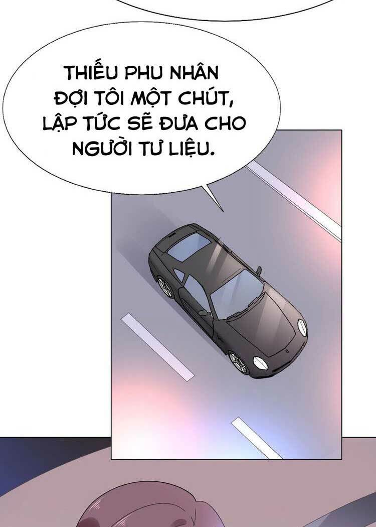 Điều Ước Sủng Ái Bất Bình Đẳng Chapter 125.2 - Trang 2