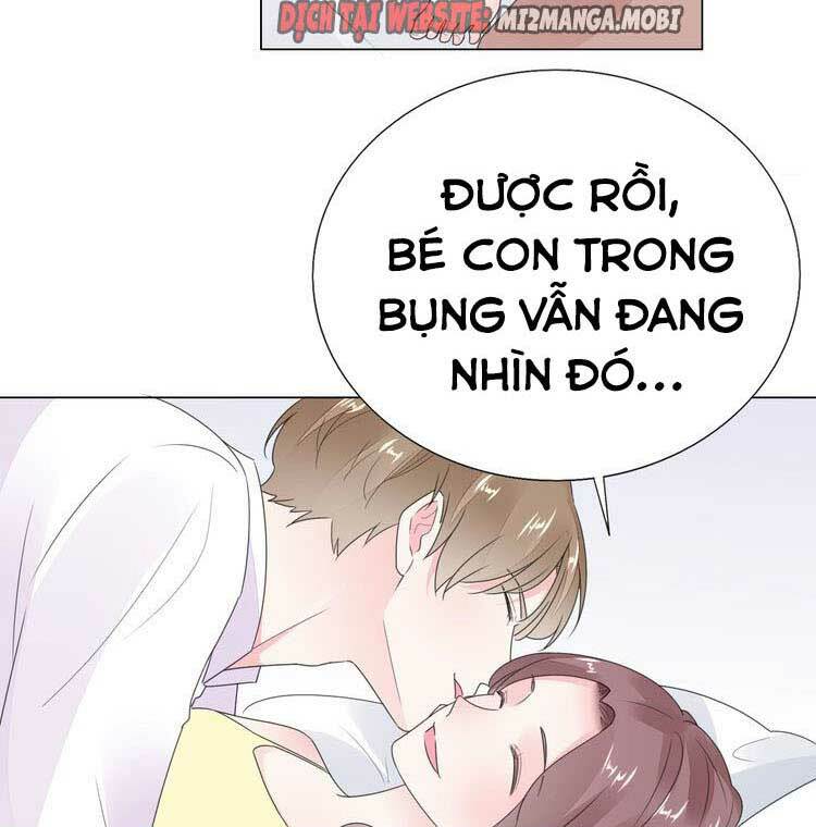 Điều Ước Sủng Ái Bất Bình Đẳng Chapter 123.2 - Trang 2