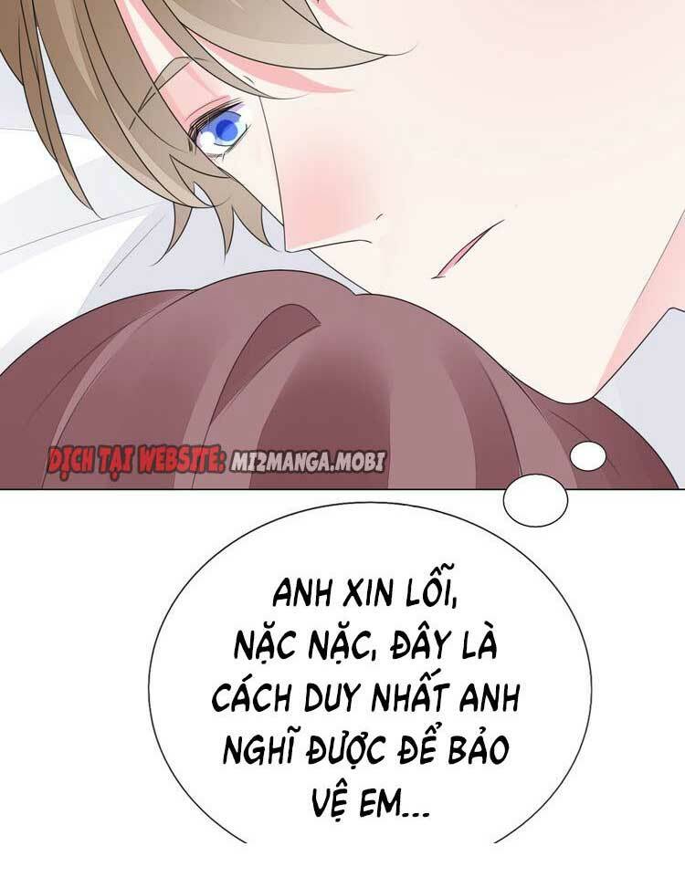 Điều Ước Sủng Ái Bất Bình Đẳng Chapter 123.2 - Trang 2