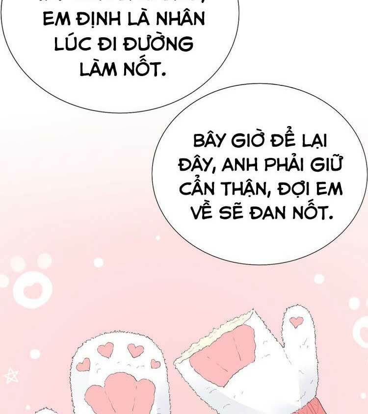 Điều Ước Sủng Ái Bất Bình Đẳng Chapter 123.2 - Trang 2