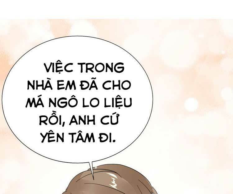 Điều Ước Sủng Ái Bất Bình Đẳng Chapter 123.2 - Trang 2