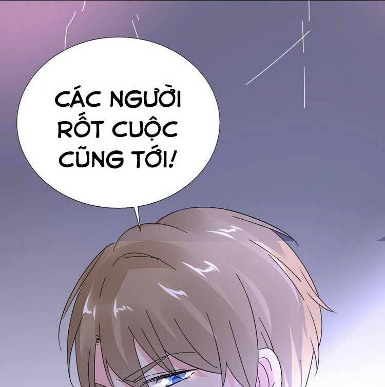 Điều Ước Sủng Ái Bất Bình Đẳng Chapter 123.2 - Trang 2