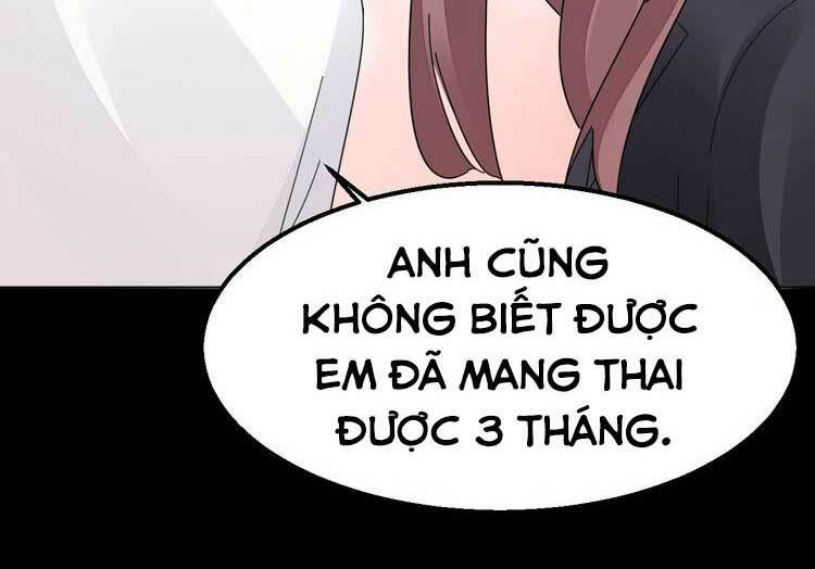 Điều Ước Sủng Ái Bất Bình Đẳng Chapter 119.2 - Trang 2