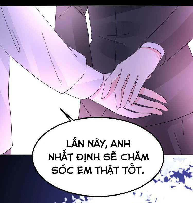 Điều Ước Sủng Ái Bất Bình Đẳng Chapter 119.2 - Trang 2