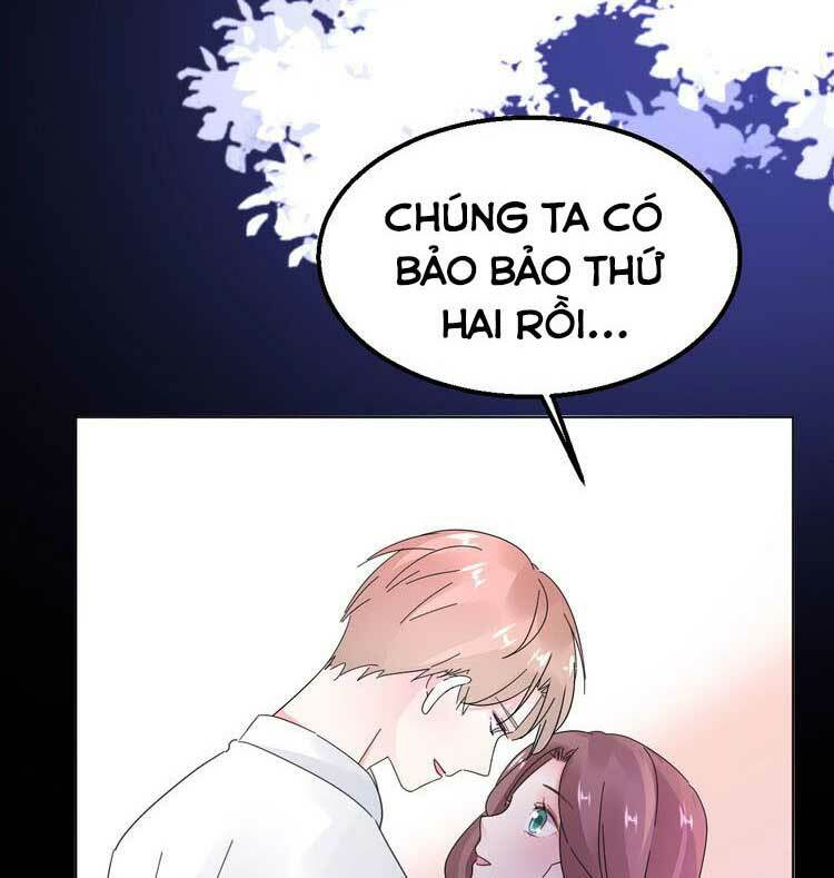 Điều Ước Sủng Ái Bất Bình Đẳng Chapter 119.2 - Trang 2