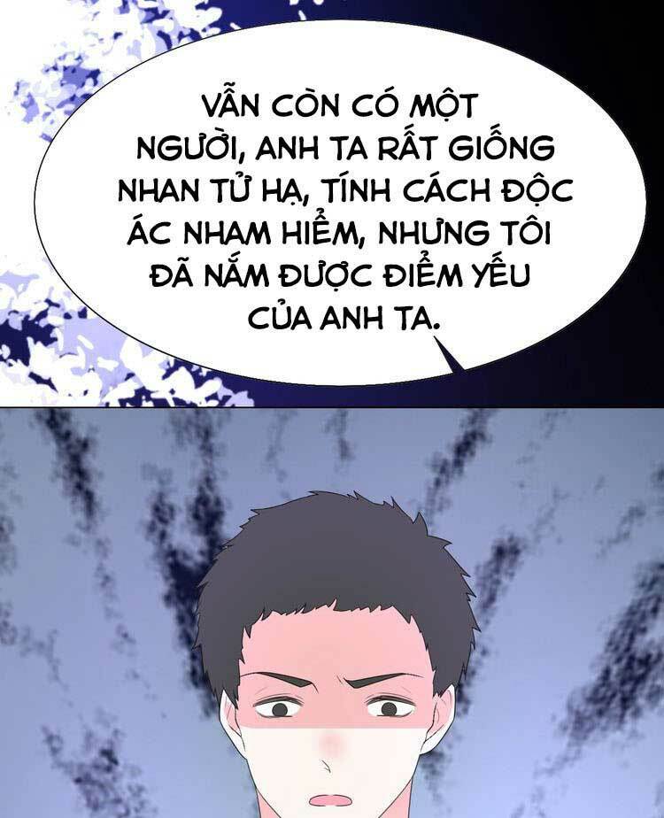 Điều Ước Sủng Ái Bất Bình Đẳng Chapter 119.2 - Trang 2