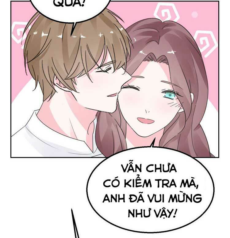 Điều Ước Sủng Ái Bất Bình Đẳng Chapter 119.2 - Trang 2