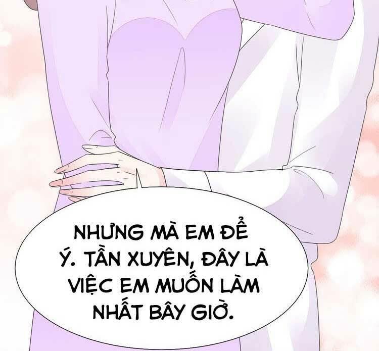 Điều Ước Sủng Ái Bất Bình Đẳng Chapter 119.1 - Trang 2