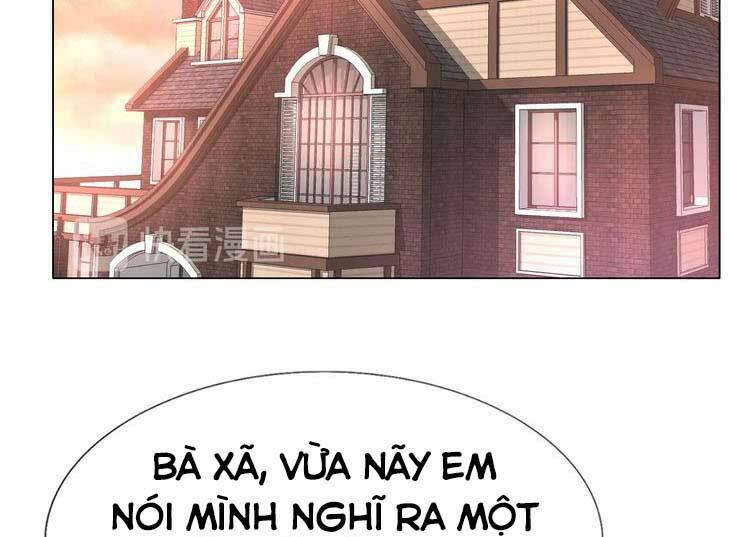 Điều Ước Sủng Ái Bất Bình Đẳng Chapter 119.1 - Trang 2