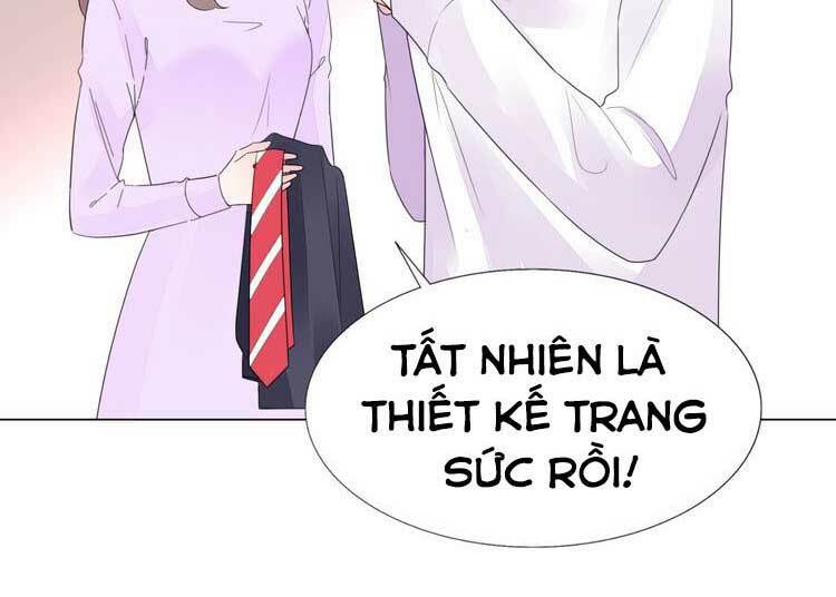 Điều Ước Sủng Ái Bất Bình Đẳng Chapter 119.1 - Trang 2