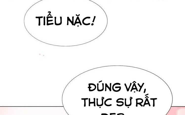 Điều Ước Sủng Ái Bất Bình Đẳng Chapter 118.1 - Trang 2