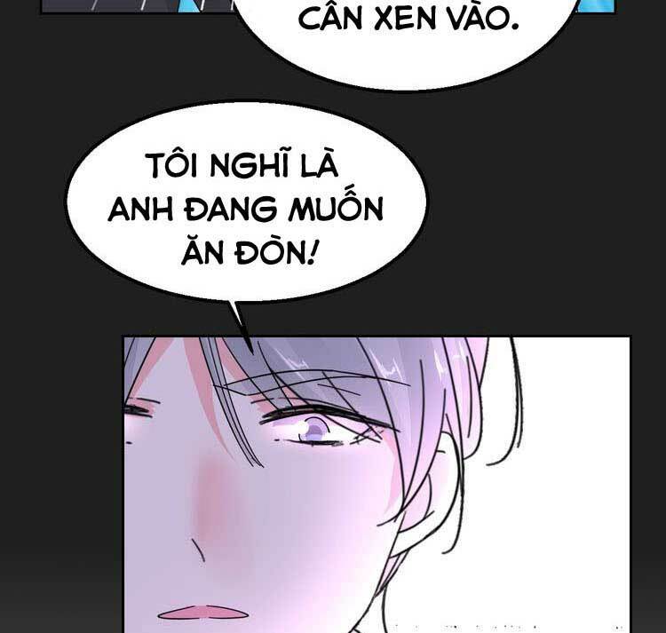 Điều Ước Sủng Ái Bất Bình Đẳng Chapter 117.2 - Trang 2