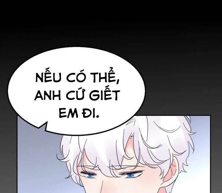 Điều Ước Sủng Ái Bất Bình Đẳng Chapter 117.2 - Trang 2