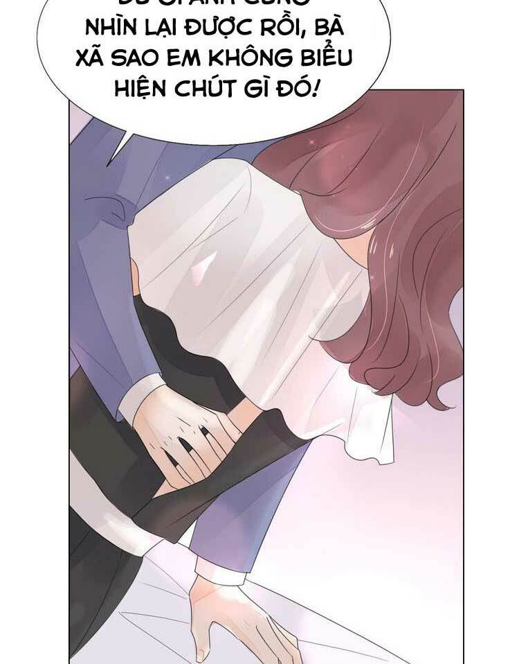 Điều Ước Sủng Ái Bất Bình Đẳng Chapter 117.2 - Trang 2