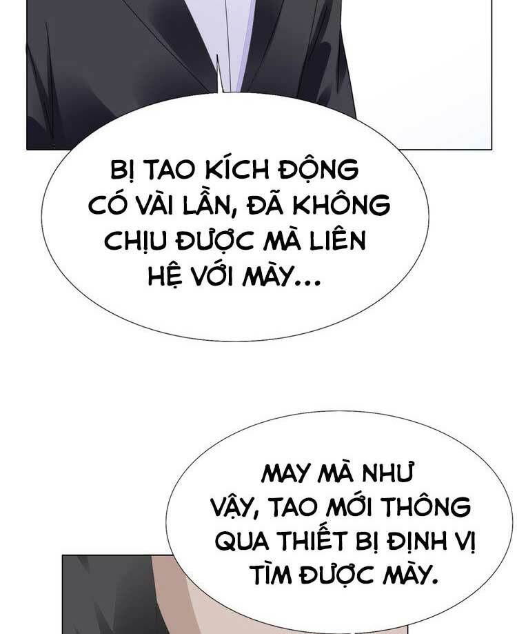 Điều Ước Sủng Ái Bất Bình Đẳng Chapter 116.2 - Trang 2