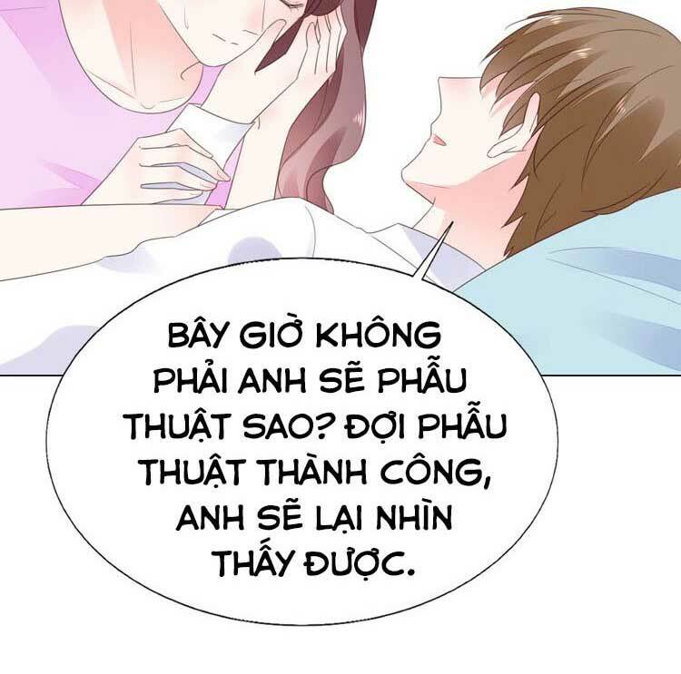 Điều Ước Sủng Ái Bất Bình Đẳng Chapter 116.2 - Trang 2