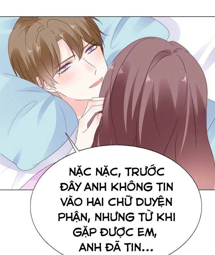 Điều Ước Sủng Ái Bất Bình Đẳng Chapter 116.2 - Trang 2