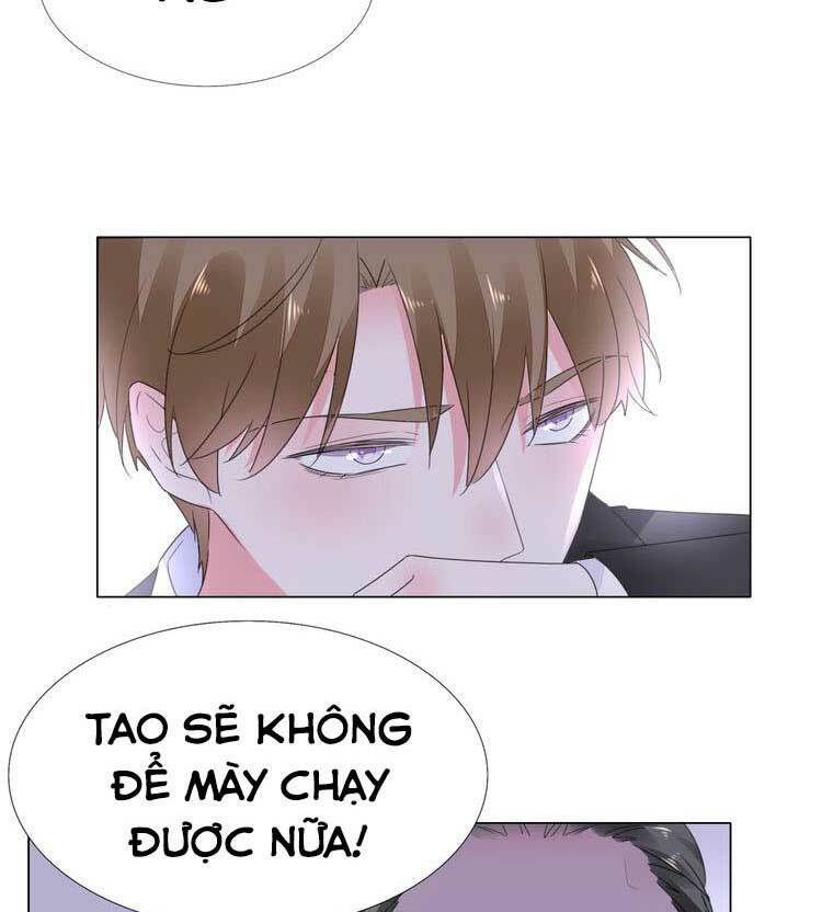 Điều Ước Sủng Ái Bất Bình Đẳng Chapter 116.2 - Trang 2