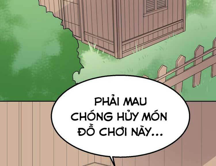 Điều Ước Sủng Ái Bất Bình Đẳng Chapter 116.1 - Trang 2