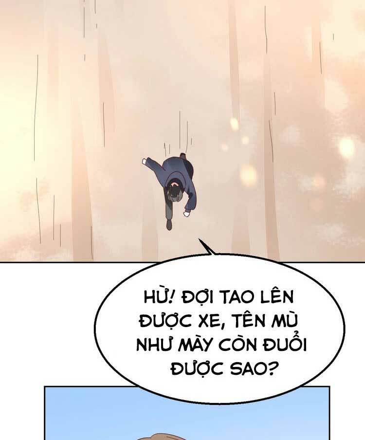 Điều Ước Sủng Ái Bất Bình Đẳng Chapter 116.1 - Trang 2