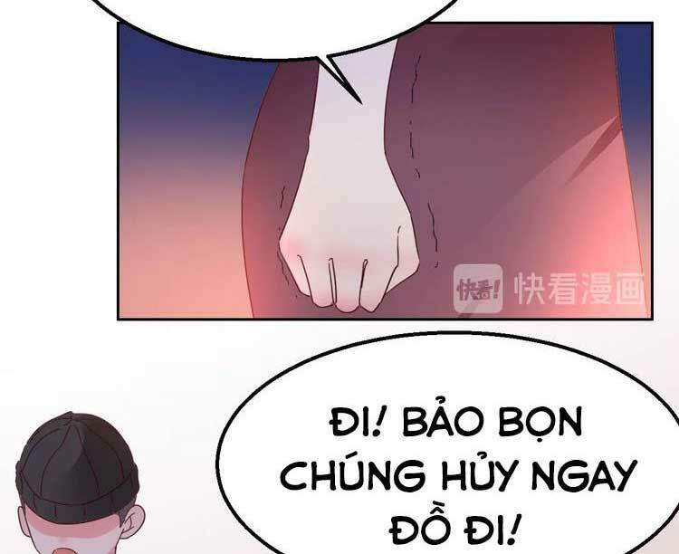 Điều Ước Sủng Ái Bất Bình Đẳng Chapter 116.1 - Trang 2