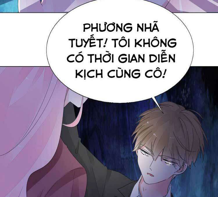 Điều Ước Sủng Ái Bất Bình Đẳng Chapter 115.2 - Trang 2