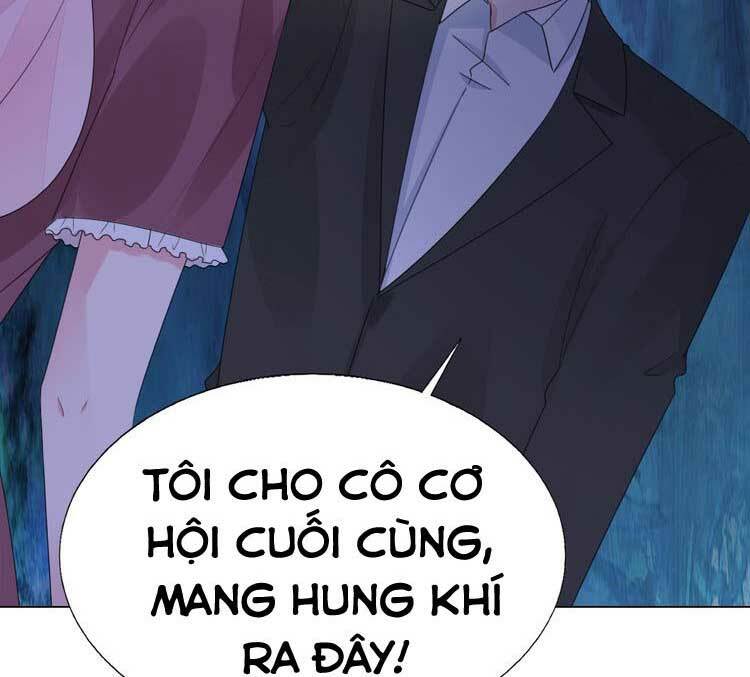 Điều Ước Sủng Ái Bất Bình Đẳng Chapter 115.2 - Trang 2