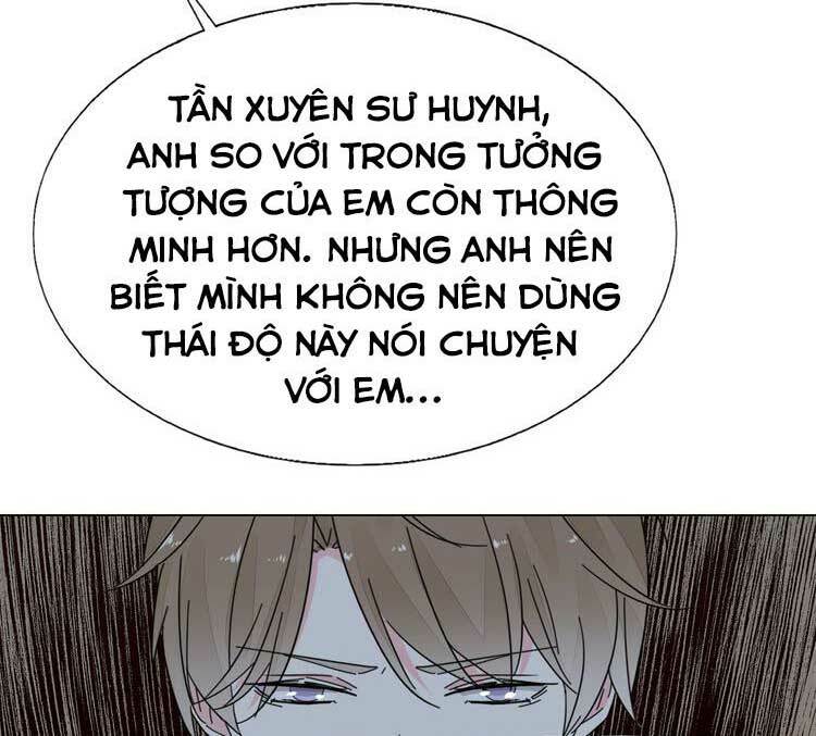 Điều Ước Sủng Ái Bất Bình Đẳng Chapter 115.2 - Trang 2