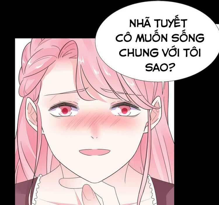 Điều Ước Sủng Ái Bất Bình Đẳng Chapter 115.2 - Trang 2