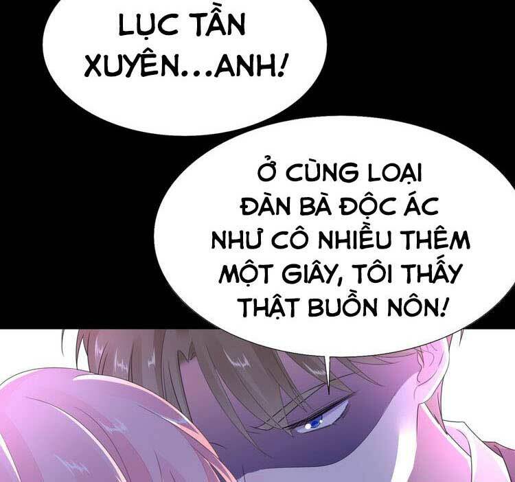 Điều Ước Sủng Ái Bất Bình Đẳng Chapter 115.2 - Trang 2