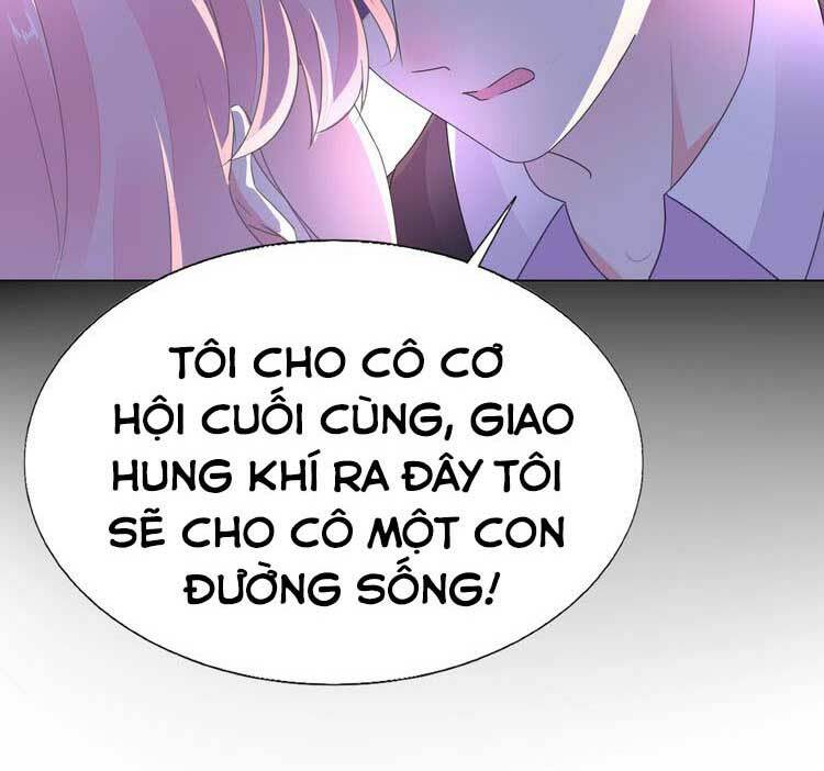 Điều Ước Sủng Ái Bất Bình Đẳng Chapter 115.2 - Trang 2