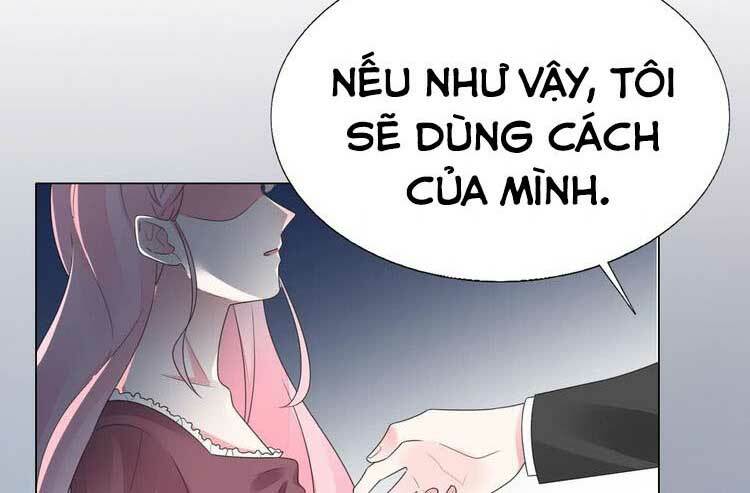 Điều Ước Sủng Ái Bất Bình Đẳng Chapter 115.2 - Trang 2