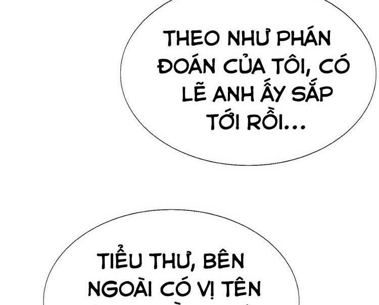 Điều Ước Sủng Ái Bất Bình Đẳng Chapter 115.2 - Trang 2