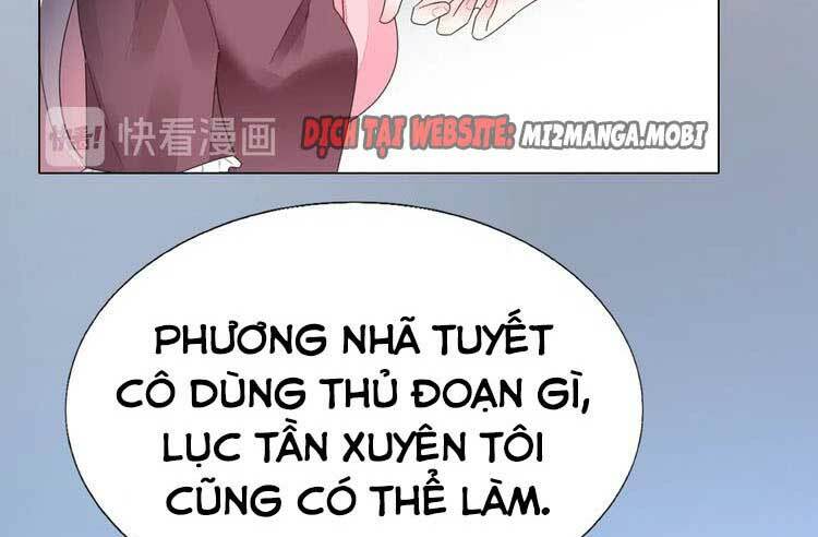 Điều Ước Sủng Ái Bất Bình Đẳng Chapter 115.2 - Trang 2