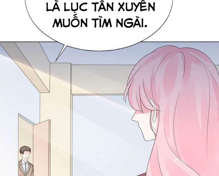 Điều Ước Sủng Ái Bất Bình Đẳng Chapter 115.2 - Trang 2