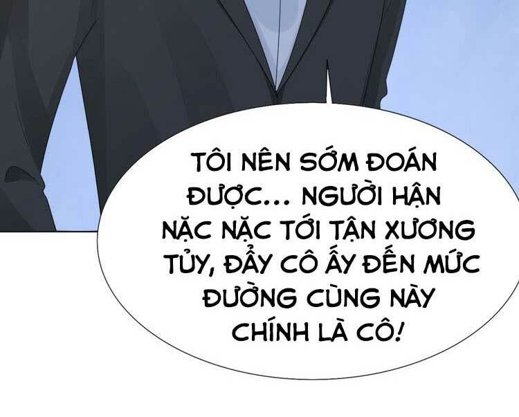 Điều Ước Sủng Ái Bất Bình Đẳng Chapter 115.2 - Trang 2