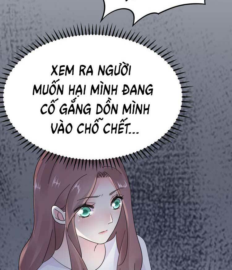 Điều Ước Sủng Ái Bất Bình Đẳng Chapter 115.1 - Trang 2