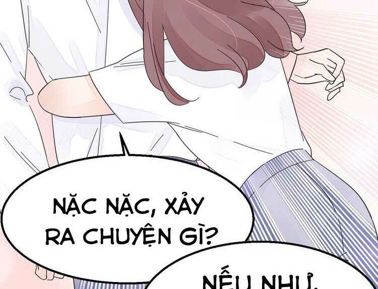 Điều Ước Sủng Ái Bất Bình Đẳng Chapter 115.1 - Trang 2