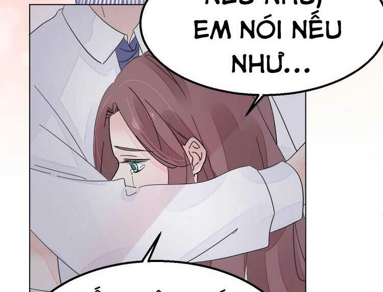 Điều Ước Sủng Ái Bất Bình Đẳng Chapter 115.1 - Trang 2