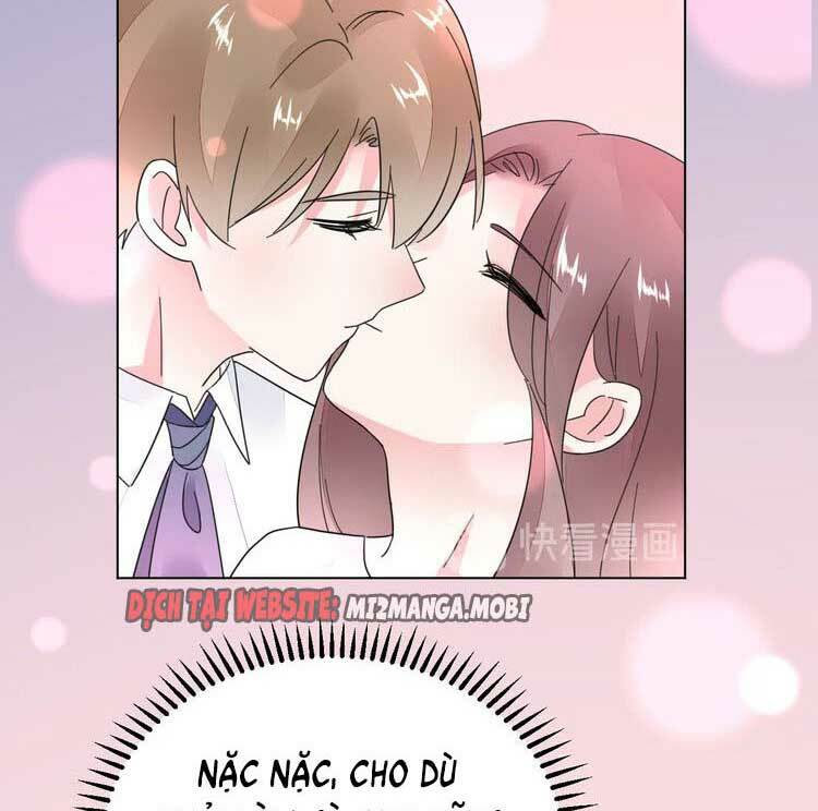 Điều Ước Sủng Ái Bất Bình Đẳng Chapter 115.1 - Trang 2