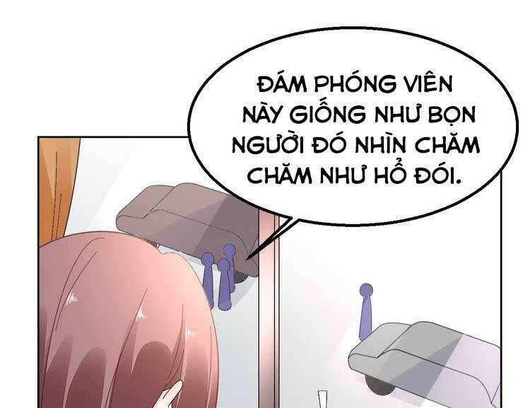 Điều Ước Sủng Ái Bất Bình Đẳng Chapter 114.2 - Trang 2