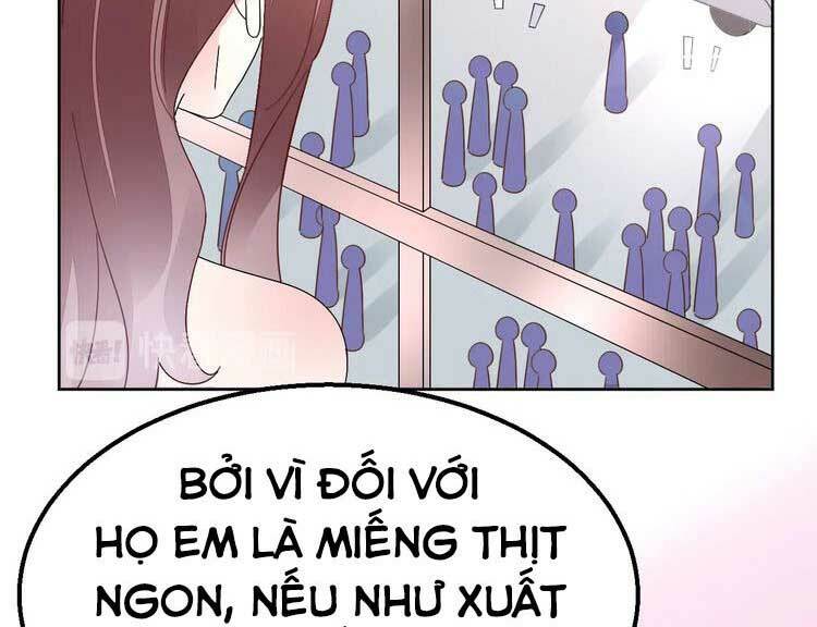 Điều Ước Sủng Ái Bất Bình Đẳng Chapter 114.2 - Trang 2