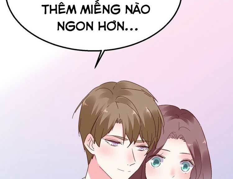 Điều Ước Sủng Ái Bất Bình Đẳng Chapter 114.2 - Trang 2